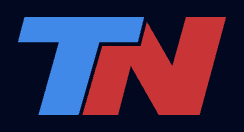 TN